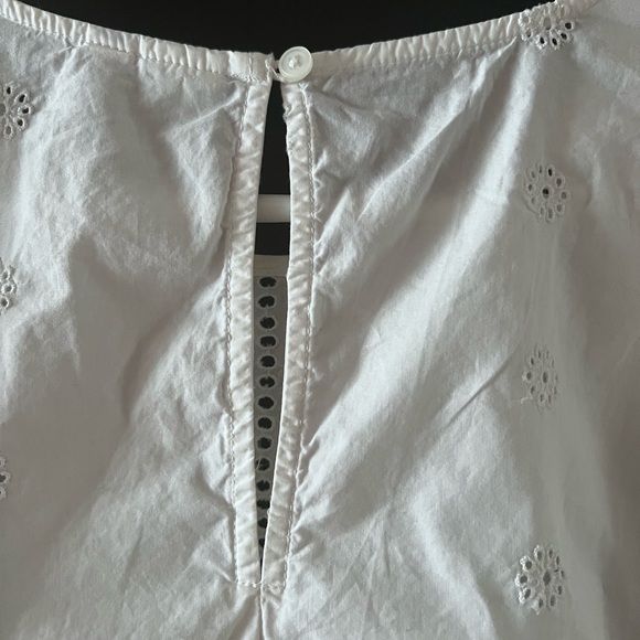 Gap Ladies top - Picture 6 of 7